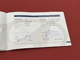 Hyundai Tucson 2.0CRDi 4x4 AUT PREMIUM CZ - náhled 58