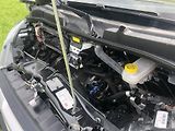 Peugeot Boxer (2020) 2.2HDi najeto pouze 26000 km ! - náhled 15