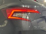Škoda Karoq 1,5 TSi  DSG Sportline Kessy L - náhled 12