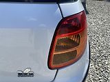 Fiat Sedici 1.6i 16v 120PS CITY STK PĚKNÝ! - náhled 42