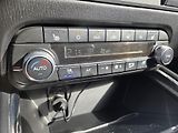 Mazda CX-5 (2023) 2023, 2,5L, AUTOMAT, 4X4, TOP - náhled 17