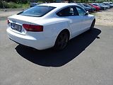 Audi A5 2,0 155 kW TFSi  S- Line - náhled 3