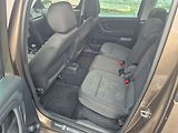 Škoda Roomster 1.2TSi 63kW - náhled 17