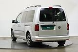 Volkswagen Caddy - náhled 7