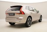 Volvo XC60 B5 AWD BRIGHT ULTRA AUT CZ - náhled 13