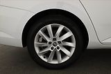Škoda Superb (2019) Style 2.0 TDI, Automat, Navi - náhled 16