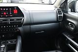 Citroën C5 Aircross 1.2 Pure Tech Feel Pack - náhled 8