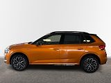 Škoda Kamiq DSG Monte Carlo - náhled 2