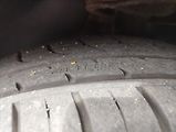 Peugeot 206 1,6 i 80KW QUIKSIKVER - náhled 23