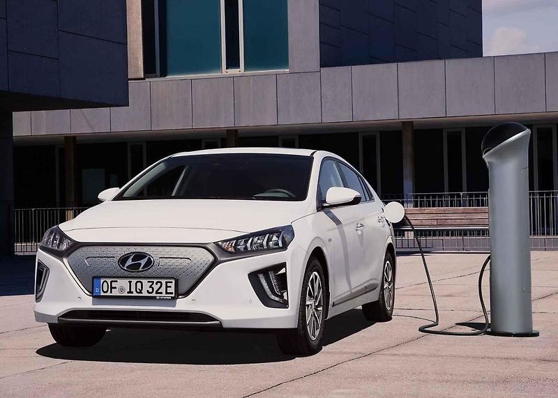 Hyundai i30 Kombi zlevnilo podle výbavy až o 135 tisíc korun
