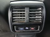 Volkswagen Passat 2.0 TDI, Highline, DSG - náhled 40