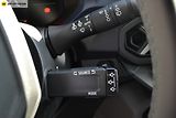 Dacia Duster NEW  JOURNEY  MHEV TCe 130 4x4 - náhled 25