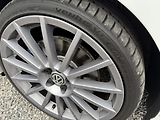 Volkswagen Polo 2.0TSi R WRC 162kW - náhled 19