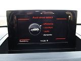 Audi Q3 (2016) 1.4 TFSI 110kW - náhled 41