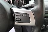 Mazda MX-5 (2010) 2,0G 118 kW Recaro, hardtop - náhled 23