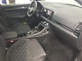 Škoda Karoq (2026) SPORTLINE 2,0 TDI 4X4 DSG - náhled 7