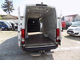 Iveco Daily 35-150 AUTOKLIMA, TAŽNÉ - náhled 18