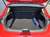 Fiat Tipo (2023) Tipo HB City Cross 1,5T AT-7 - náhled 13