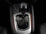 Nissan Qashqai (2015) 1.6 dCi, Automat, Serv.kniha - náhled 13