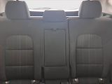 Hyundai Tucson (2016) 1.6 GDI, Park. senzory - náhled 10