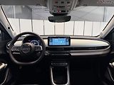 Fiat 600 (2026) La Prima BEV 54kWh 156k - náhled 7