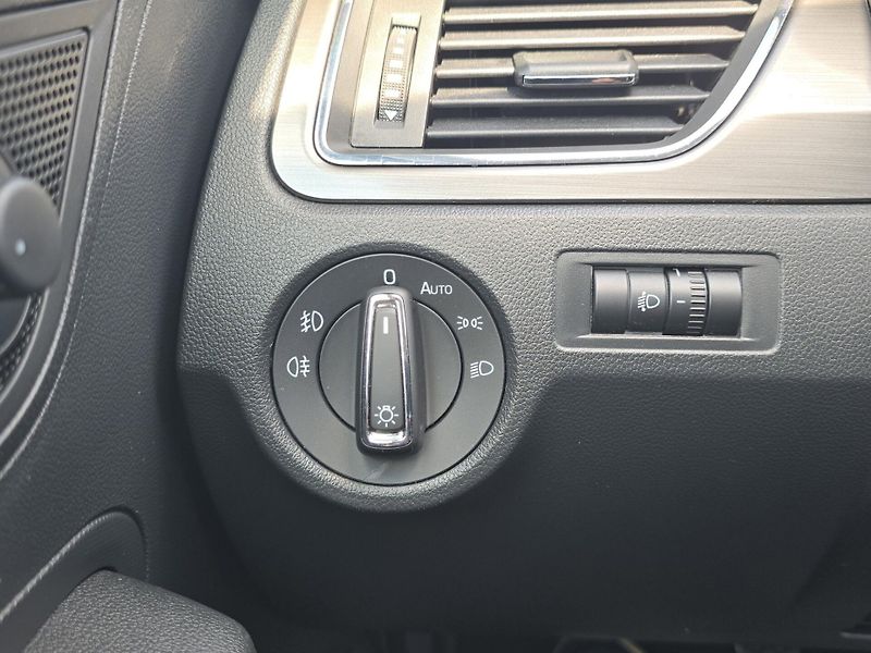 Škoda Rapid (2018) Style 1.0 TSi 81kw, DPH, tažné - fotka 15 z 23