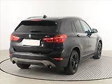 BMW X1 (2015) M Sport xDrive20d, 4X4 - náhled 4
