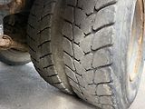 MAN 26.322 6x4 S3 - náhled 12