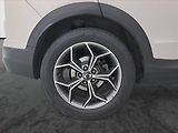 SsangYong Korando (2024) 1.5 T-GDI - náhled 15