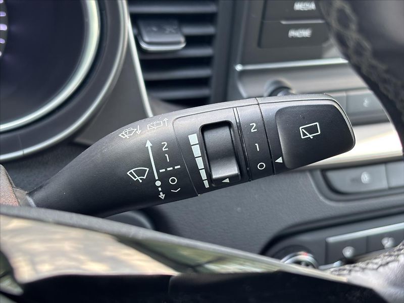 Kia Ceed 1,0 TGDi Fresh 1.ČR ZÁRUKA - fotka 26 z 35