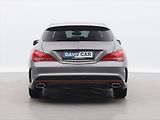 Mercedes-Benz CLA 2,1 220d Aut. 130kW AMG Line - náhled 6