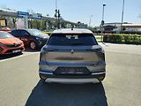 Renault Symbioz (2026) iconic full hybrid E-Tech 160 - náhled 8