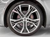 Audi A7 50TDI QUATTRO S-LINE, PANORAMA - náhled 9
