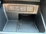 Hyundai Tucson GO CZECH PLUS SLEEP EDITION! - náhled 28