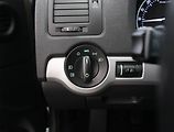Škoda Octavia (2008) 1.9 TDI, Serv.kniha, Tempomat - náhled 18