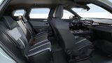 Opel Grandland (2026) Edition hybrid 1,2 Turbo 145k - náhled 6