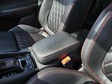 Škoda Kodiaq 2.0 TSI 180kW RS Challenge 4x4 - náhled 29
