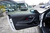BMW Řada 2 M240i xDrive 3.0i/AT/380 PS - náhled 15