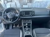 Škoda Karoq (2019) 1.6TDi, 85KW, NOVÉ ROZVODY - náhled 11