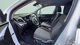 Opel Mokka 1.6 85kW LPG MT5/2219 - náhled 15