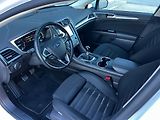 Ford Mondeo (2021) 2.0 TDCi-TAŽNÉ-VYHŘEV.S - náhled 15