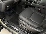 Land Rover Defender 110 D300 X-DYNAMIC SE AWD AUT - náhled 17