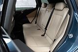 BMW X3 xDrive20d ///MSPORT*ZÁRUKA*1.M - náhled 11