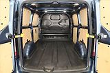 Ford Transit Custom (2020) Trend 1.0 PHEV, ČR - náhled 12