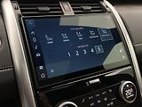 Land Rover Discovery D350 DYNAMIC HSE AWD AUT CZ - náhled 46