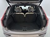 Volvo XC90 (2026) T8 AWD Plug-in DARK PLUS 7m - náhled 28