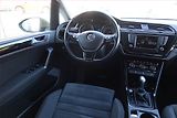 Volkswagen Touran (2017) 2.0 TDI, Automat, Serv.kniha - náhled 7