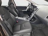 Volvo XC60 (2016) D4, 4X4, Automat, Serv.kniha - náhled 9