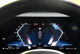 BMW Řada 3 320d xDrive MSPORT ČR 3LZÁRUKA - náhled 27