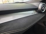Alfa Romeo Tonale (2026) 1,5 Sport Speciale 1,5T 175 PS - náhled 30